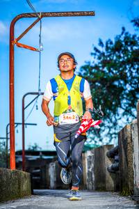 BIB: 5462
                            <button type="button" onclick="openModal(21774459)" class="btn btn-primary btn-sm float-right btn-popup" data-toggle="modal" data-target=".modal-high-quality">
                        <i class="fas fa-shopping-cart"></i> Add to Cart
                    </button>
                                            <button type="button" onclick="isThisMe(21774459, true)" class="btn btn-success btn-sm float-right btn-popup btn-isme hidden" data-toggle="tooltip" data-placement="bottom" title="นี่คือรูปของคุณใช่ไหม คลิกที่นี่เพื่อเอาเข้าอัลบั้ม">
                        <i class="fas fa-plus"></i> Add to album
                    </button>
                    <button type="button" onclick="isThisMe(21774459, false)" class="btn btn-warning btn-sm float-right btn-popup btn-isnotme hidden">
                        <i class="fas fa-ban"></i> Remove from album
                    </button>